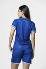 Camisa Jogo 3 2026 Avaí Feminina Volt