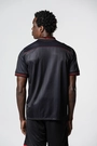 Camisa Polo Jogo 3 2026 Botafogo Masculina Volt