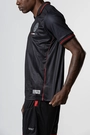 Camisa Polo Jogo 3 2026 Botafogo Masculina Volt