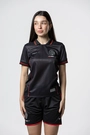 Camisa Polo Jogo 3 2026 Botafogo Feminina Volt