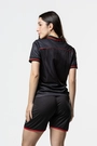 Camisa Polo Jogo 3 2026 Botafogo Feminina Volt