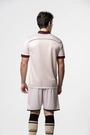 Camisa Polo Goleiro 3 2026 Botafogo Masculina Volt