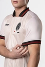 Camisa Polo Goleiro 3 2026 Botafogo Masculina Volt