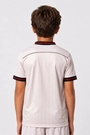 Camisa Polo Goleiro 3 Botafogo Infanto Juvenil Volt