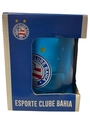 Mini Caneca Gel 300 Ml Esporte Clube Bahia