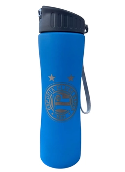 Squeeze 600ML Esporte Clube Bahia