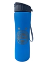 Squeeze 600ML Esporte Clube Bahia
