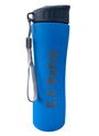 Squeeze 600ML Esporte Clube Bahia