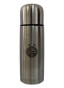Garrafa Térmica 350ml Esporte Clube Bahia