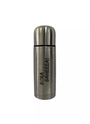 Garrafa Térmica 350ml Esporte Clube Bahia