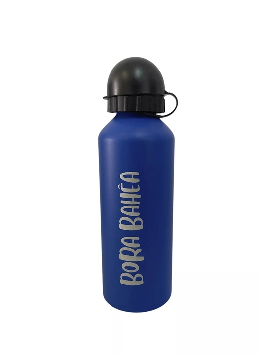 Squeeze 500ML Bahia