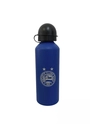 Squeeze 500ML Bahia