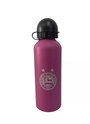 Squeeze 500ML Bahia