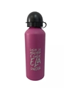 Squeeze 500ML Bahia