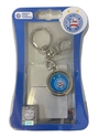 Chaveiro Especial Esporte Clube Bahia