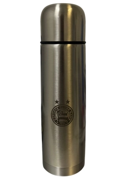 Garrafa Térmica 500 ml Esporte Clube Bahia
