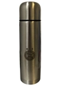 Garrafa Térmica 500 ml Esporte Clube Bahia