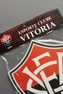 Mouse Pad Esporte Clube Vitória