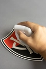 Mouse Pad Esporte Clube Vitória