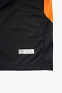 Camisa Goleiro 4 Esporte Clube Vitória Infantil Vermelha Volt
