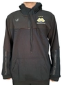 Hoddie Plus Viagem Atleta Criciúma Esporte Clube