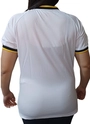 Camisa Jogo 2 Criciúma 2024 Branca Feminina Volt