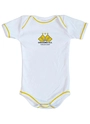 Body Baby Canelado Criciúma Esporte Clube