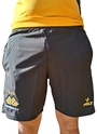 Bermuda Viagem Criciúma Masculina Volt