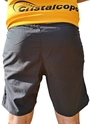 Bermuda Viagem Criciúma Masculina Volt