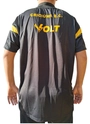 Polo Plus Viagem Comissão Técnica Criciúma Esporte Clube
