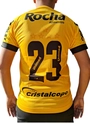 Camisa Hegemonia Criciúma Esporte Clube Masculina Volt