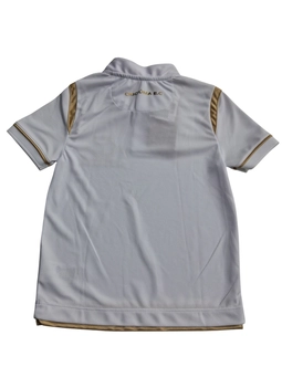 Camisa Reveillon 23/24 Criciúma Esporte Clube Infanto Juvenil