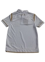 Camisa Reveillon 23/24 Criciúma Esporte Clube Infanto Juvenil