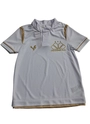 Camisa Reveillon 23/24 Criciúma Esporte Clube Infanto Juvenil
