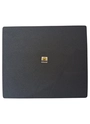 Mouse Pad Escudo Criciúma Esporte Clube
