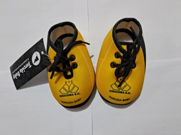 Chuteira Baby Criciúma Esporte Clube