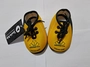 Chuteira Baby Criciúma Esporte Clube