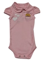 Body Polo Baby Criciúma Esporte Clube
