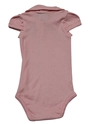 Body Polo Baby Criciúma Esporte Clube