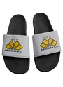 Sandália Slide Criciúma Esporte Clube
