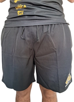 Bermuda Poliéster Criciúma Esporte Clube Masculina