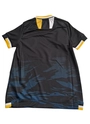 Camisa Jogo 3 Criciúma Esporte Clube Infanto Juvenil Volt