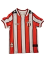 Camisa Jogo 3 2024 Botafogo Infanto Juvenil Volt