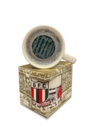 Caneca de Porcelana Estádio Botafogo