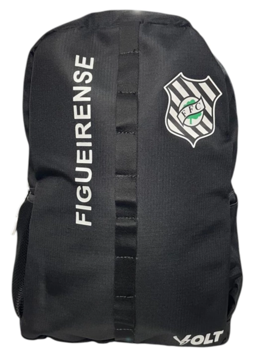 Mochila Figueirense Futebol Clube