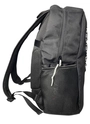 Mochila Figueirense Futebol Clube