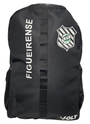 Mochila Figueirense Futebol Clube