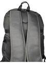 Mochila Figueirense Futebol Clube