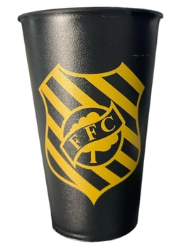 Copo Figueirense Futebol Clube