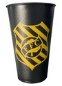 Copo Figueirense Futebol Clube